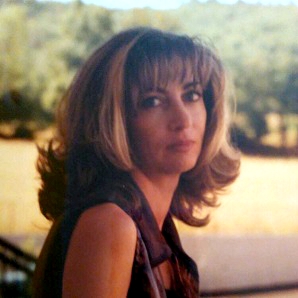Azzolini Maria Cristina