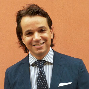 Mirko Leoni